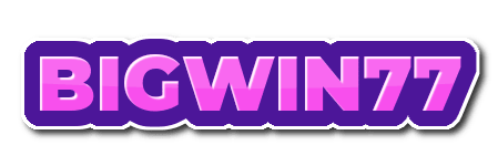 BIGWIN77 BIGWIN77